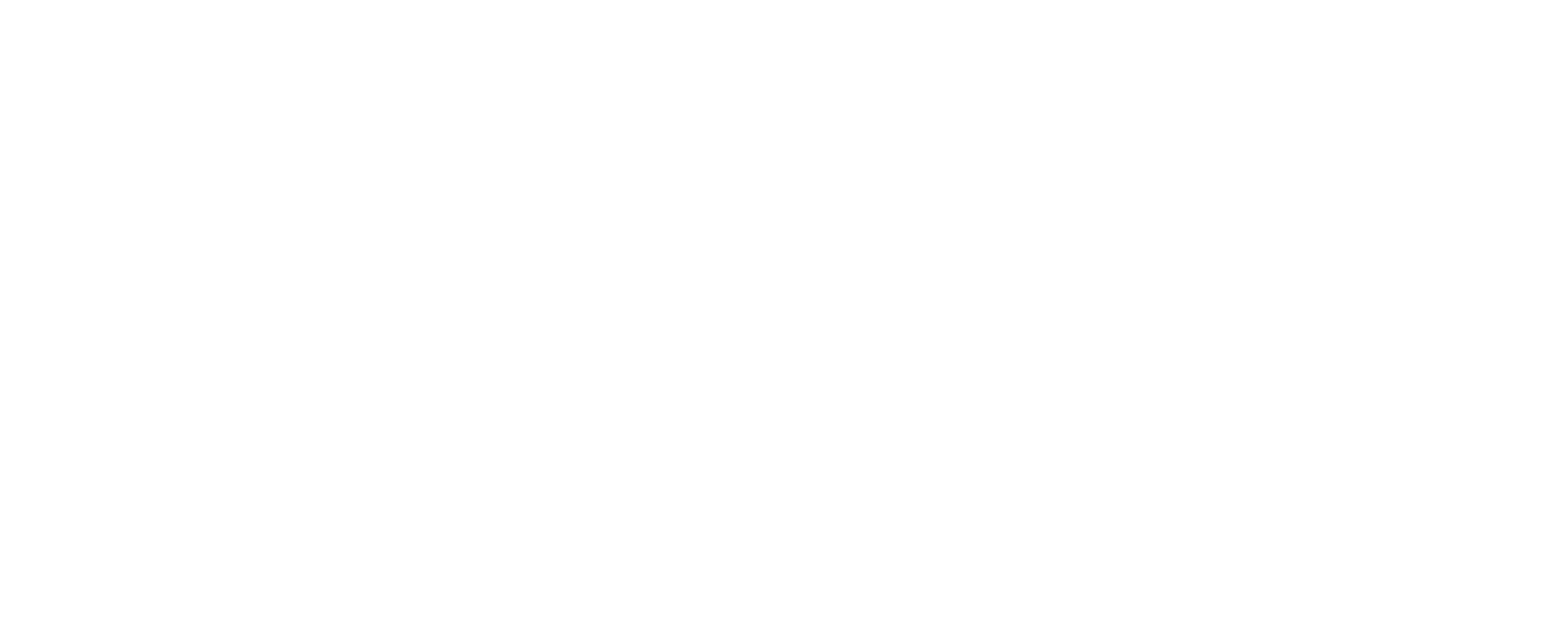 Bioexata Suplemento_logo-01