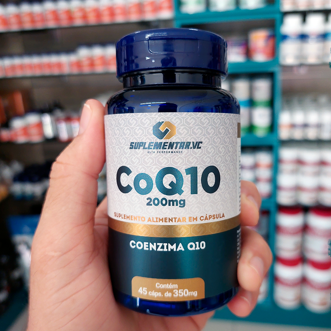 Coq10_Suplementar_02